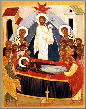 s0815-.jpg (36871 bytes)